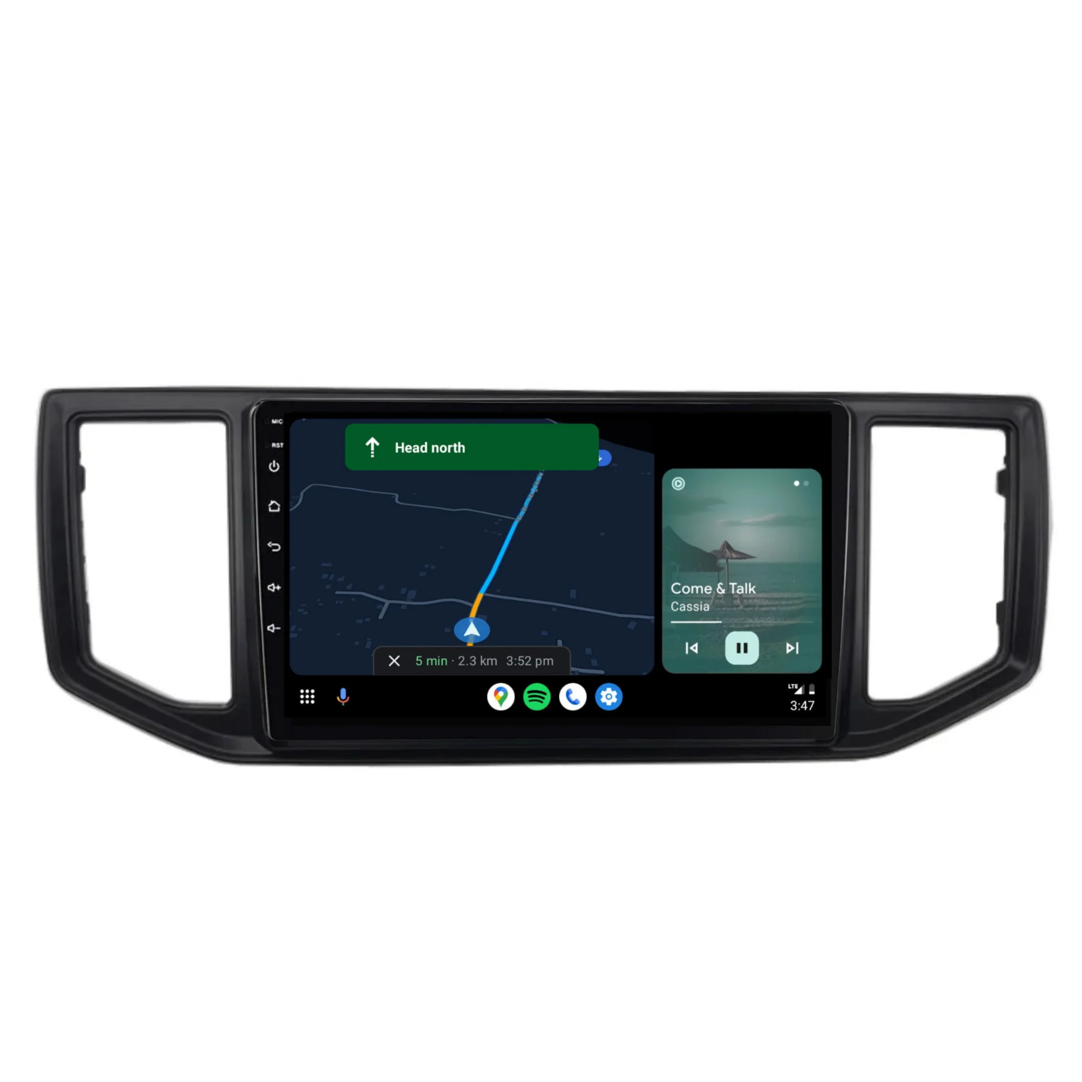 Thumb 4